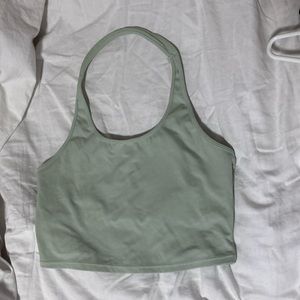 Pacsun Active Wear Tank